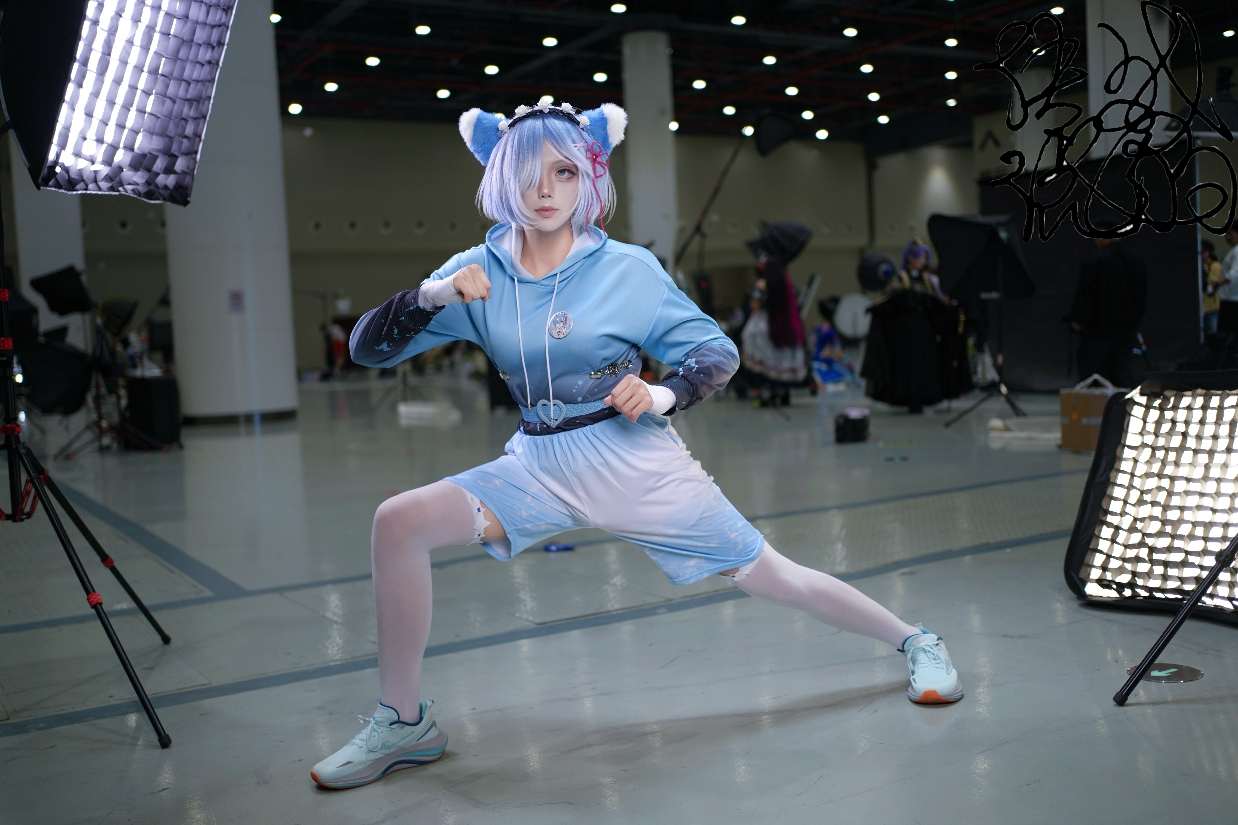 rem_6